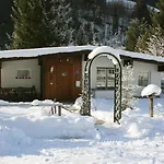 Дом отдыха Keil By Interhome