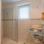 Дом отдыха Keil By Interhome Бадгаштейн