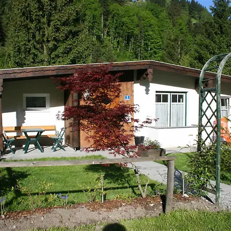 Ferienhaus Keil
