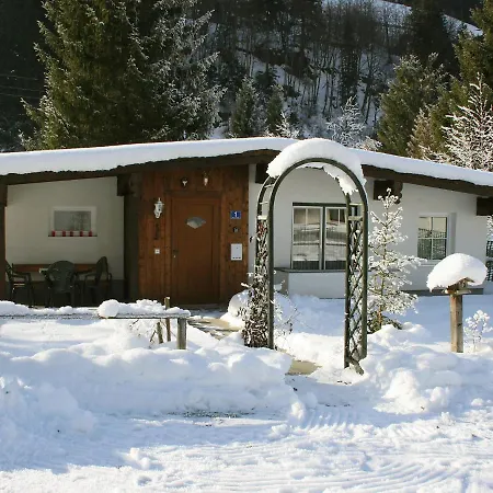 Ferienhaus Keil
