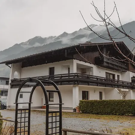 Keil Ferienhaus