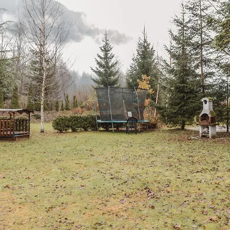Keil Bad Gastein