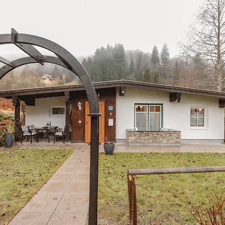Keil By Interhome