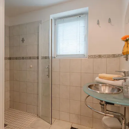 Dom wakacyjny Keil By Interhome Bad Gastein