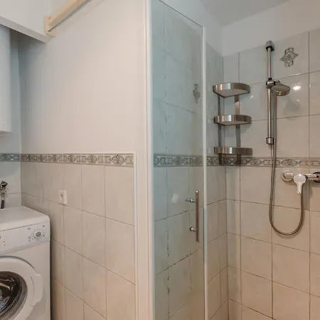 Keil By Interhome * Bad Gastein