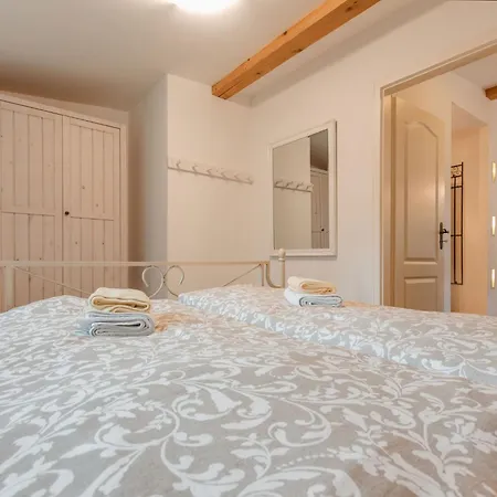 Keil Ferienhaus *