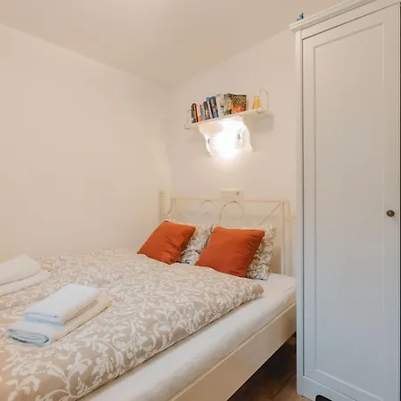 Ferienhaus Keil