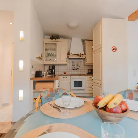 Keil By Interhome