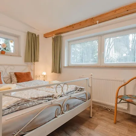 Ferienhaus Keil Bad Gastein