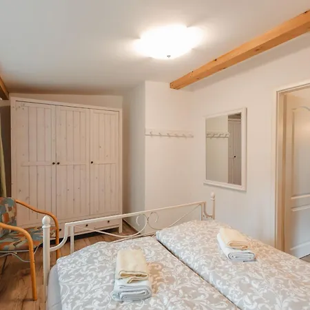 Ferienhaus Keil