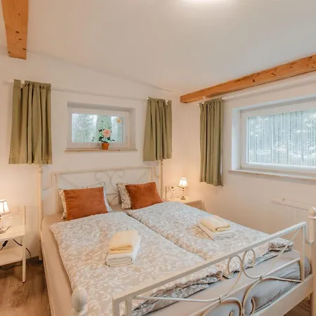 Keil By Interhome Vakantiehuis *