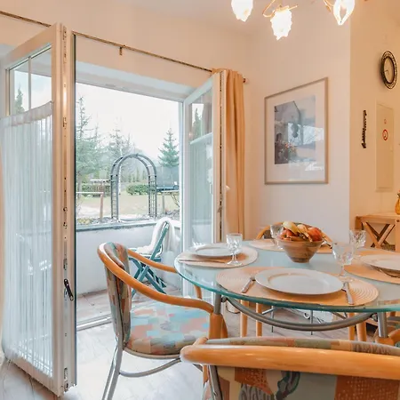 Vakantiehuis Keil By Interhome Bad Gastein