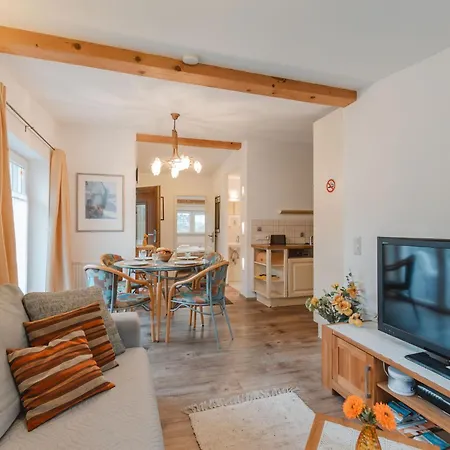 Ferienhaus Keil