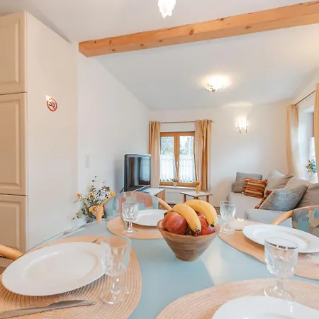 Vakantiehuis Keil By Interhome *