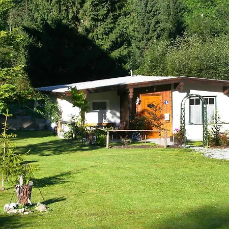 Keil By Interhome *