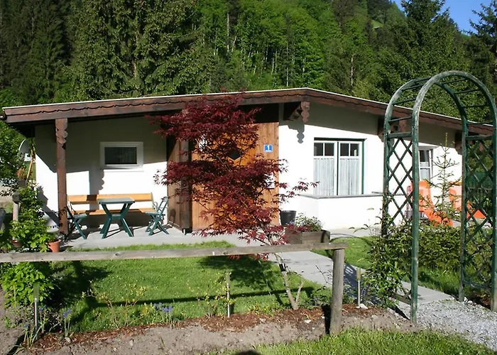 Feriehus Keil By Interhome