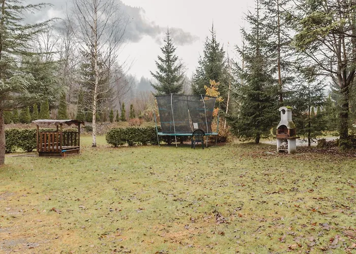 Keil By Interhome Bad Gastein