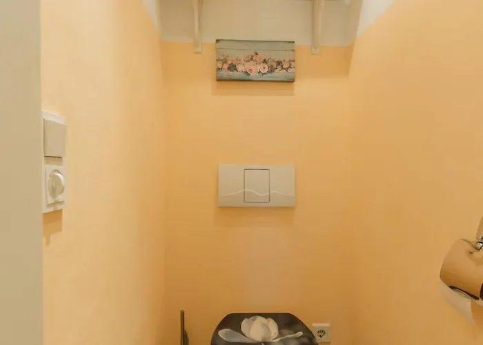 Keil By Interhome Feriehus