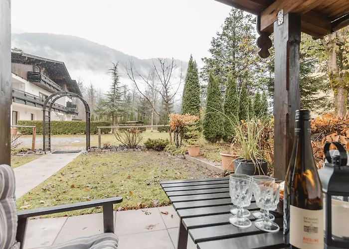 Keil By Interhome Feriehus *