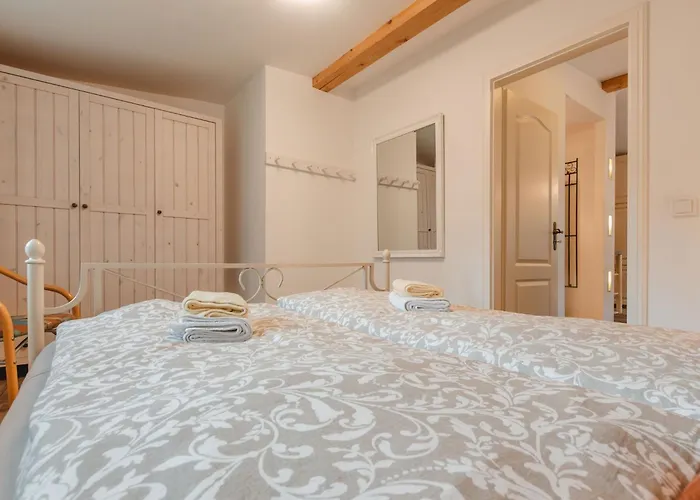 Keil By Interhome Feriehus *