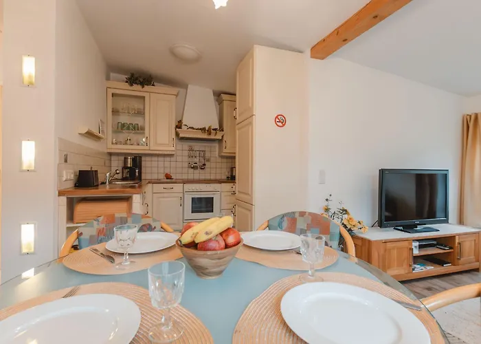 Keil By Interhome Bad Gastein