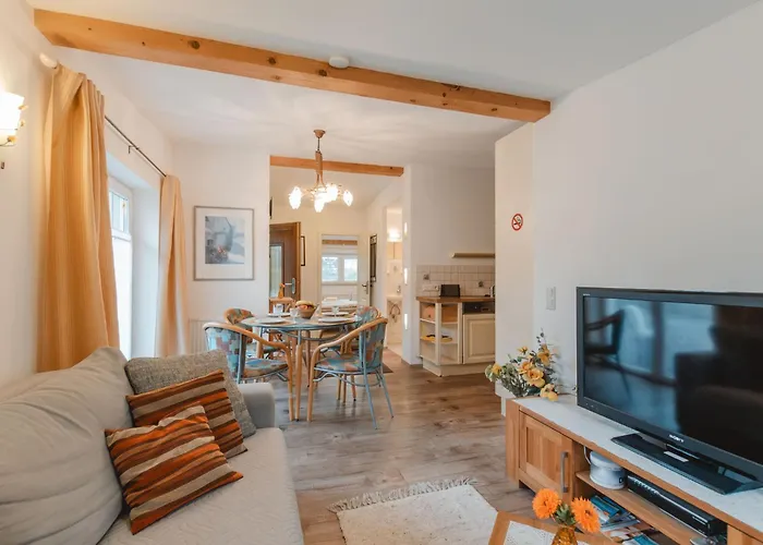 Feriehus Keil By Interhome